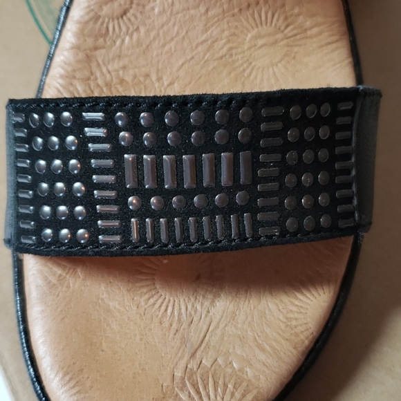 Montana sandles - Picture 6 of 7